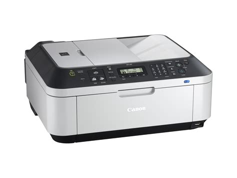 Enjoy high quality performance, low cost prints and easily print and scan documents to and from your ios or android device using a canon imagerunner advance office canon pixma mx340. CANON PIXMA MX340 DRIVERS DOWNLOAD