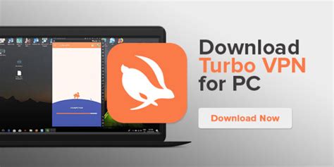 Download Turbo Vpn For Pc Windows 7810 Latest V27 Official 2019