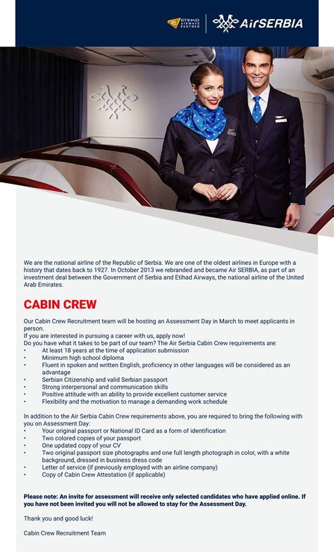 Air serbia business class airbus 330 Posao Srbija: Beograd, Novi Sad, Niš... - Poslovi Infostud