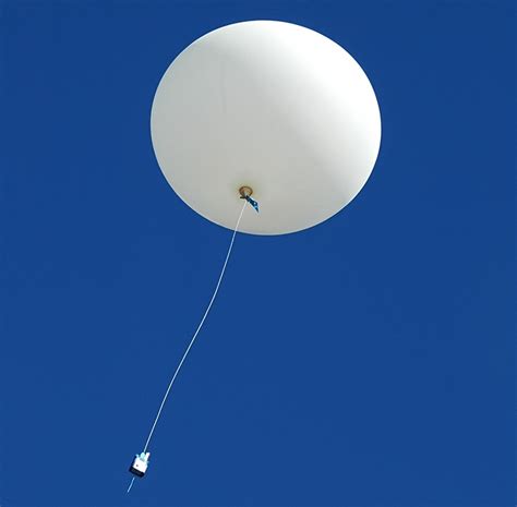Weather Balloon Png 10 Free Cliparts Download Images On Clipground 2023