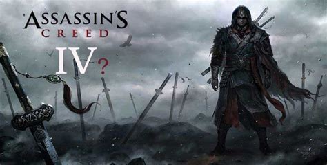 Assassins Creed הבא ישוחרר עד אפריל 2014 גיבור חדש ותקופה חדשה