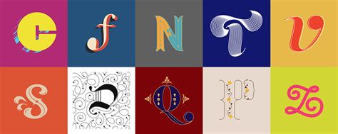 Letter A Day 36 Days Of Type Alphabets On Behance