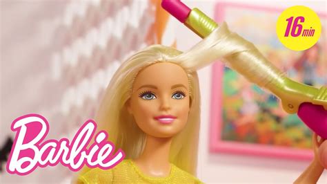 Bestrafung Gallenblase Alaska Barbie Barbie Barbie Barbie Barbie Barbie Sporn Habe Mich Geirrt Keks