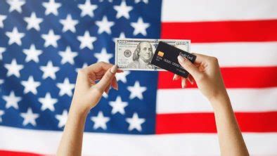 Forces compare is the home of military insurance for soldiers, veterans and the armed forces. Best Credit Cards For Military Members: Active Duty and Veteran Cards You Should Check Out