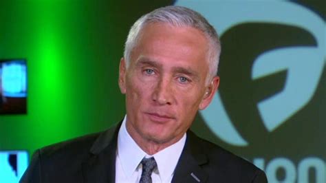 Univisions Jorge Ramos Tackles Obamas Contradictions On Air Videos