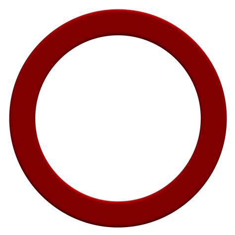 Circulo Png Transparente Png Image Collection
