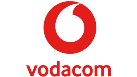 South Africa Vodacom Data Phone And Laptop Contract Deals Upgrade