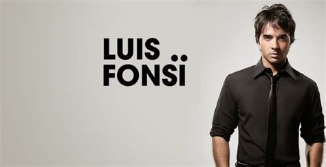 13,196,166 likes · 144,112 talking about this. Descargar Discografia Luis Fonsi 320 kbps MEGA ~ IMusicG+