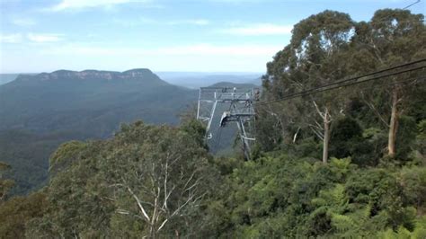 () part of the blue mountains world heritage area, blue mountains national park is one of australia's most famous wilderness areas. Blue Mountains National park, Sydney, Australia. - YouTube