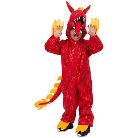 Chinese Dragon Costume Want To Know More Click On The Image This