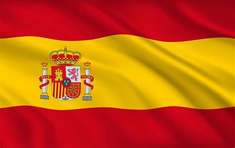 In Spains New Online Order “less Is More” Igaming Future