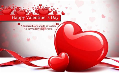This day of love is celebrated in so many ways, it is always exciting to see what new traditions are included or created year after year. Missing Beats of Life: Happy Valentine's Day (14th February 2014) HD Wallpapers and Images