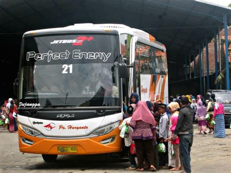 See more of po.haryanto on facebook. Loker Po Haryanto : Naik Bus Wonogiri Jakarta Tak Wajib Bawa Surat Keterangan Sehat : Mô tả của ...