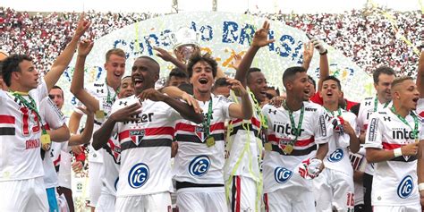 O são paulo futebol clube, comumente referido como são paulo, é um clube de futebol especializado na região do morumbi, em são paulo, brasil, fundado em 1930. Atual campeão, São Paulo não participará da Copa do Brasil ...