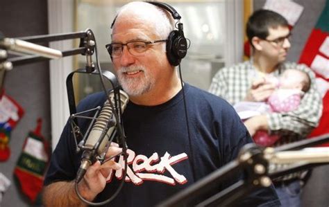 Media Confidential Buffalo Radio Larry Norton Signs Off For Now At
