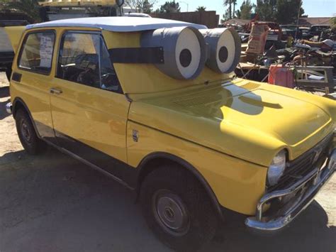Shipping cars to and from nevada for over 30 years, bbb accredited. Craigslist Las Vegas: 10 Insane Craigslist Finds From Sin City