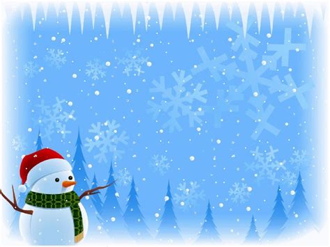 Animated Christmas Snow Screensaver Download Screensaversbiz