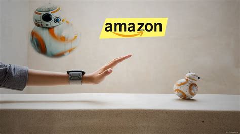 5 Cool Gadgets On Amazon You Must See Youtube