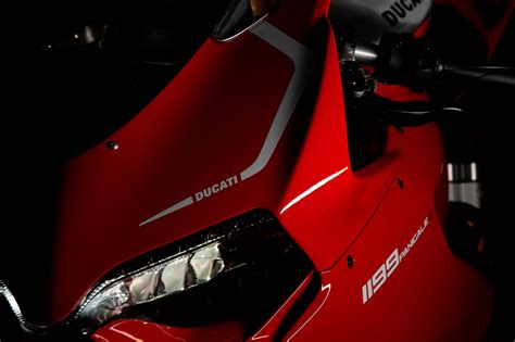 Ducati hd wallpaper for desktop, mobile, iphone and tablets. 2015 Ducati Superbike 1199 Panigale R wallpaper ...