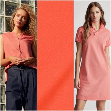 El diablo está en los detalles y nuestros botones personalizables de diamantes de imitación proporcionan una forma simple y única de actualizar las colecciones 2021 en línea con las tendencias de color primavera/verano 2021. 25 Colores de moda verano 2021 - Muy Trendy