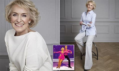 The Return Of Diet Queen Rosemary Conley Daily Mail Online