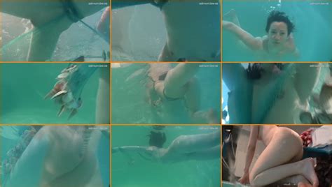 Forumophilia Porn Forum Underwater Water Activities On Depth
