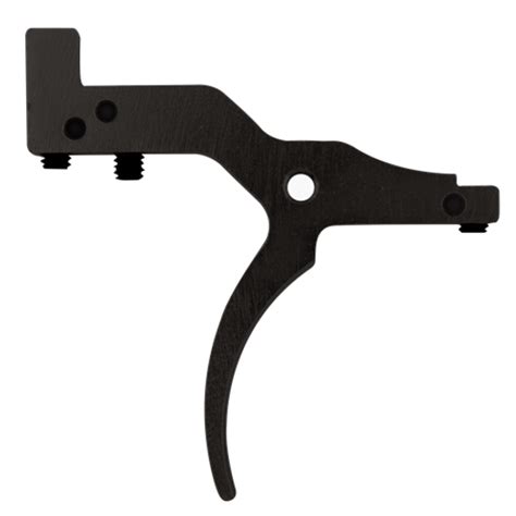 Savage Accutrigger Replacement Trigger From Timney Triggers