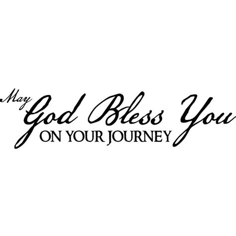 God bless you (храни или благослови вас бог). God Bless Quotes | God Bless Sayings | God Bless Picture ...