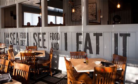 We did not find results for: Portland Seafood Co., Wall Art, Custom Art, Restaurant Design, Hospitality Design, Graphic ...