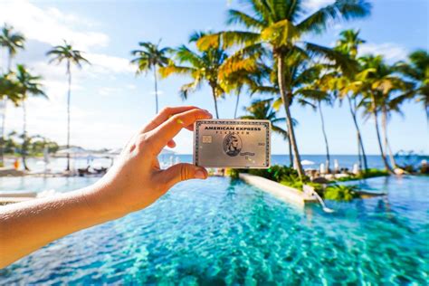 $200 hotel credit get $200 back in statement credits each year on prepaid fine hotels + resorts ® or the hotel collection bookings with american express travel when you pay with your platinum card ®. 10x bonus point categories and 75K welcome offer: The ...