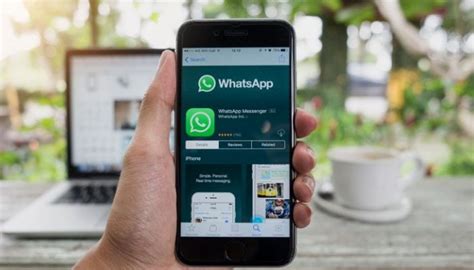 Whatsapp Non Sarà Più Disponibile Per Molti Smartphone