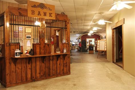 Get directions, reviews and information for portis kountry kitchen ii in corpus christi, tx. At entrance is the cashier. - Yelp