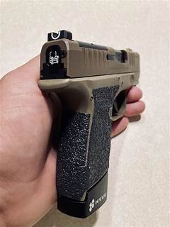 Hyve Magazine Extension