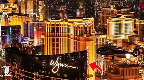 Top 10 Haunted Hotels In Las Vegas Britishdesignedwebsites