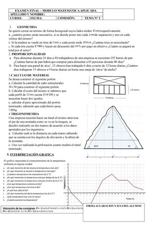 Primer Parcial De An Lisis Macroecon Mico Primer Parcial De An