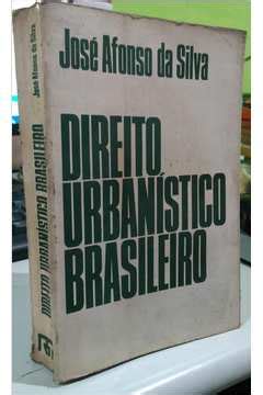 2,648 likes · 1 talking about this. Livro: Direito Urbanistico Brasileiro - Jose Afonso da Silva | Estante Virtual