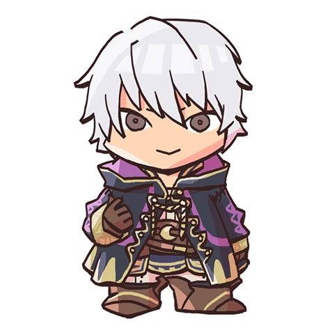 Feh Conoce A Los H Roes Robin Artworks E Im Genes Galer A Fire