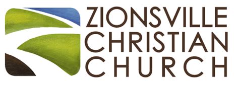 Zcc Logo Zionsville Christian Church