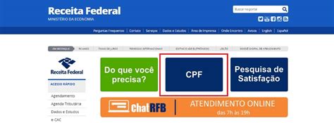 Descobrir Data De Nascimento Pelo Do Cpfatualizado Em