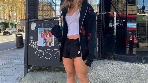 Maisie Star Taso Sessions Maisie Lou Smith Net Worth Star Sessions