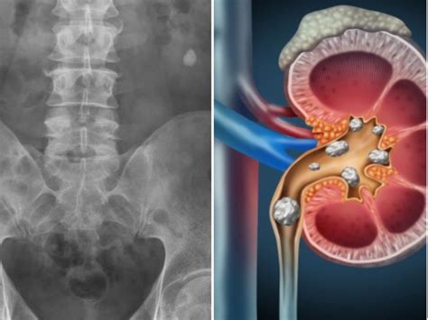 Renal Calculi Kidney Stones Aman Diagnostic Centre In Rewari