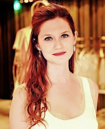 Bonnie Wright Thisisbwright Nude Onlyfans The Fappening Plus