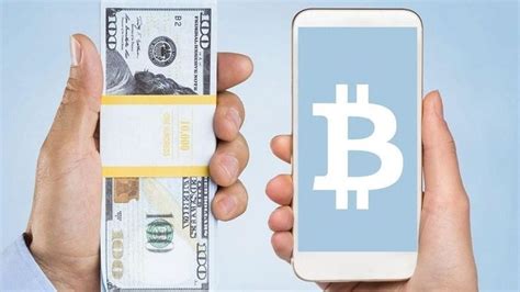How To Spend Bitcoins Bitcoin Bitcoin Value Online Wallet