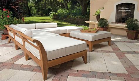 We did not find results for: Teak Smith And Hawken Outdoor Furniture - Madison Art ...