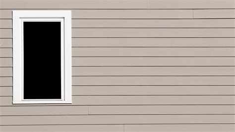 How Much Does Vinyl Siding Cost In Forbes Home