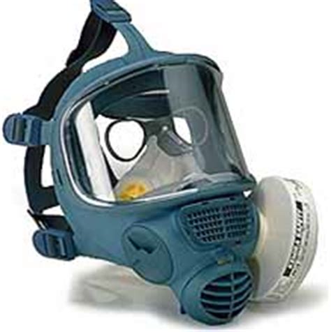 Get up to 20% off. NBC Masks (Sarge)