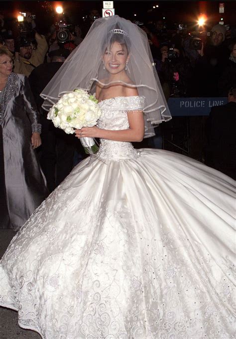 Thalia Gorgeous Wedding Dress Pretty Wedding Dresses Beautiful