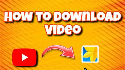 How To Download Video From Youtube Guide From Awais Youtube