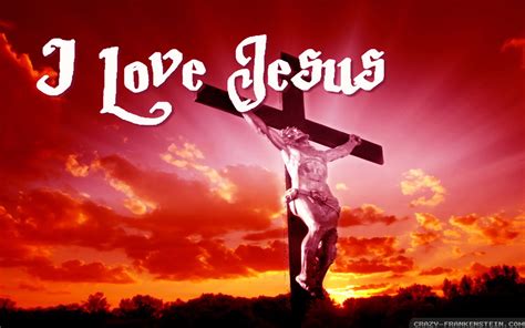 Hd Jesus Love Hd Wallpaper Download Kumpulan Wallpaper Android Hd