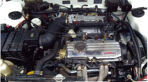 Servıs throttle body dan tukar ısc gear jem part 1. RINTIHAN RASA..: Sudut Info: Sejarah Enjin MIVEC (Mitsubishi)